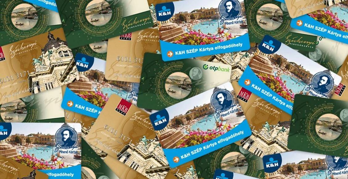 שיופוק Eda Beach Apartman מראה חיצוני תמונה